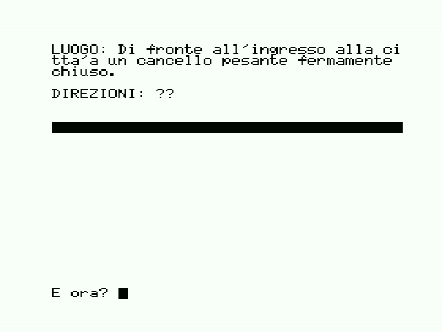 The MSX Magazine & BBC Electron SEGA 1